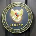 DKPP Didesak Periksa Ketua KPU dan Bawaslu Lamteng