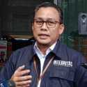 Usut Dugaan Korupsi di PT Hutama Karya, 3 Orang Dicegah