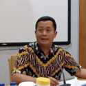 KPK Tetapkan Sekda Pemkot Bandung Ema Sumarna dan 4 Anggota DPRD Tersangka