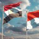 KBRI Kairo Ajak Pelaku Usaha Mesir Hadiri Indonesia-Africa Forum 2024 di Bali