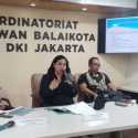 Generasi Z di Jakarta Bisa Berkontribusi Kendalikan Inflasi