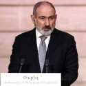 PM Armenia Ancam Perang Jika Azerbaijan Tidak Kompromi Pengembalian 4 Desa