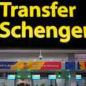 Mulai Hari Ini, Bulgaria dan Rumania Resmi Gabung Kawasan Schengen