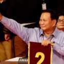 Pemerintahan Prabowo-Gibran Berpeluang Bentuk Koalisi Gemuk