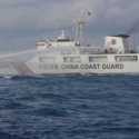 India dan Filipina Bahas Keamanan Maritim di Tengah Agresivitas China