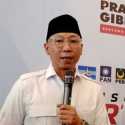 Menangi Pemilu 2024 di Lampung, Gerindra Akan Duduki 6 Kursi Pimpinan DPRD