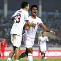 Indonesia Menang Telak 3-0 di Kandang Vietnam, Anggota Komisi X DPR: Berkah Bulan Puasa
