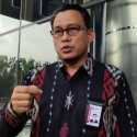 KPK Panggil 2 Anggota DPRD Kota Bandung Asal PDIP
