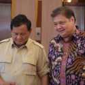 Pengamat: Golkar jadi Pemain Kunci Stabilitas Politik Rezim Prabowo-Gibran
