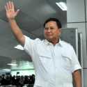 Persiapkan Pemerintahan Baru, Prabowo harus Mundur dari Menhan