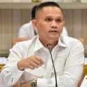 Termasuk Presiden Persiraja, 7 Caleg Dapil Aceh I Lolos ke Senayan