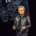 CEO Nvidia: Jepang Harus Menciptakan Sendiri Teknologi AI, Bukan Mengimpornya