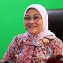 Dorong Ida Maju Pilkada, PKB Mulai Unjuk Gigi di Jakarta