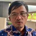 Form C Hasil Plano Tak Dilirik Publik, Alasan KPU Tutup Perolehan Suara di Sirekap