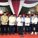 Menang Pilpres, Prabowo Berterima Kasih kepada Seluruh Rakyat Indonesia