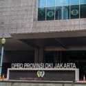 Inilah 10 Caleg Terpilih Dapil DKI Jakarta 4