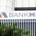 Bank Mega Sebar Dividen, Nilainya 70 Persen dari Laba Tahun 2023