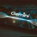 Apple dan Google Diskusikan Rencana Kehadiran Gemini di iPhone