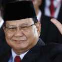 Investasi Diharapkan Makin Moncer Usai Kemenangan Prabowo
