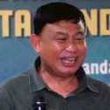 Kapendam IM Pastikan Oknum TNI yang Diduga Aniaya Warga Aceh Jaya Akan Dihukum Berat