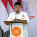 Penambahan Kursi Legislatif Dongkrak Motivasi PKS Jatim Menangkan Pemilu 2029