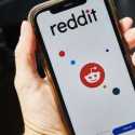 Reddit Resmi Melantai di Bursa AS, Harga Saham Langsung Meningkat