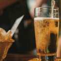 Ilmuwan Manfaatkan AI untuk Meracik Minuman Sesuai Selera
