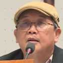 Interupsi, Fraksi PKS Suarakan Hak Angket Kecurangan Pemilu 2024