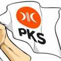 Masyarakat Berharap PKS Oposisi