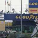 Tutup Pabrik di Malaysia, Goodyear PHK Lebih dari 500 Karyawan
