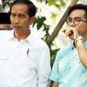 Sorotan PBB soal Netralitas Jokowi di Pilpres Merupakan Tamparan Keras