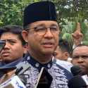 Anies Irit Bicara soal Pencopotan Pj Gubernur Aceh usai Pilpres