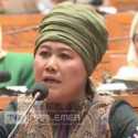 Fraksi PKB Dorong Hak Angket Kecurangan Pemilu di Rapat Paripurna DPR