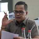 Gerindra Kota Bogor Akui Berpeluang Pimpin DPRD