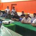 PDIP Dilaporkan PKS ke Panwaslih Aceh