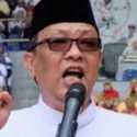 Senator Dailami Ajak Warga Jadi Jumantik Mandiri