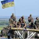 Penegasan KSAD, Tidak Ada TNI yang Jadi Tentara Bayaran di Perang Ukraina