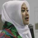 Fahira Idris Potensial Maju Pilgub Jakarta Lewat Jalur Independen