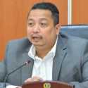Legislator Nasdem Tagih Pembangunan Waduk Mampang