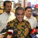 Prabowo Bakal Rayakan Kemenangan Pilpres dengan Buka Puasa Bersama