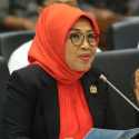 DPD Tegaskan Gubernur Jakarta Tetap Dipilih Secara Langsung