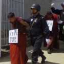 Hindarkan Peristiwa 2008 Terulang, China Perketat Kontrol Warga Etnis Tibet