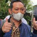 Hari Ini, Jaksa KPK Bacakan Tuntutan untuk Andhi Pramono