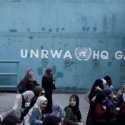 Swedia dan Kanada Setuju Lanjutkan Pendanaan UNRWA
