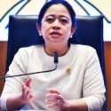 Amankan Kursi Ketua DPR, Puan Bakal Mediatori PDIP-Gerindra