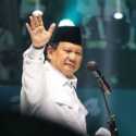 Makna Simbolik di Balik Ucapan Selamat Negara Sahabat ke Prabowo