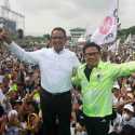 Keunggulan Prabowo-Gibran di Rekap 22 Provinsi Tak Sempurna Gara-gara Amin Menang di Sumbar