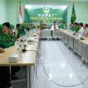 PPP Merasa Terhormat Mau Dikunjungi Prabowo