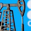 OPEC+ Sepakat Pangkas Produksi Minyak 2,2 Juta Barel per Hari Hingga Kuartal II 2024
