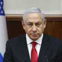Netanyahu Tak Terima Disebut Menyusahkan Israel